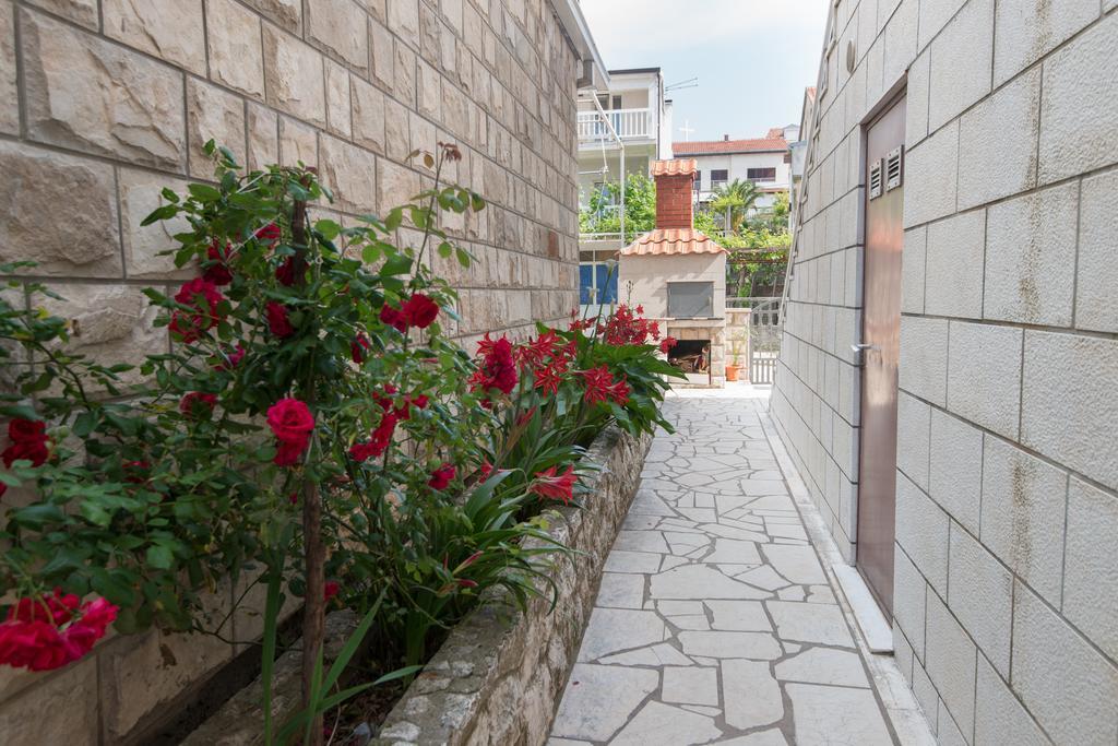 Apartments&Rooms Sb Neum Exterior photo